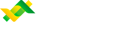 logo da cmsb